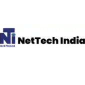 Nettech India